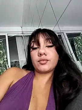 blvckbabyweed07 online show from 09-10-25, 02:54