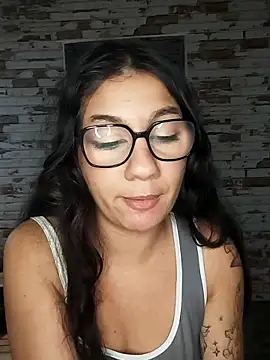 blvckbabyweed07 online show from 02-06-26, 12:39