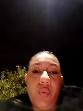 blvckbabyweed07 online show from 11-16-25, 12:37