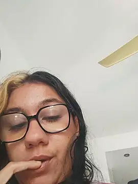 blvckbabyweed07 online show from 04-01-26, 11:33