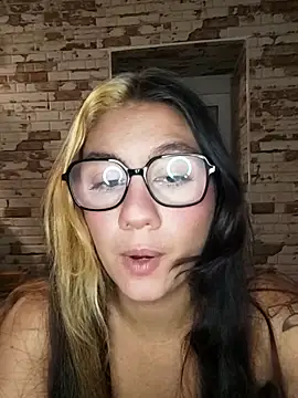 blvckbabyweed07 online show from 03-31-26, 10:45