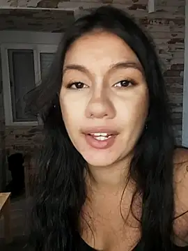 blvckbabyweed07 online show from 01-14-26, 11:30