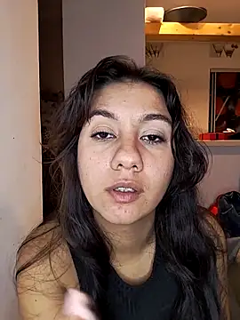 blvckbabyweed07 online show from 11-13-25, 12:36