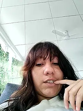 blvckbabyweed07 online show from 09-08-25, 04:39