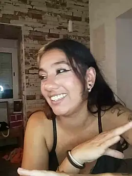 blvckbabyweed07 online show from 04-11-26, 10:46