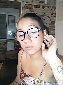 blvckbabyweed07 online show from 04-03-26, 08:37