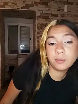 blvckbabyweed07 online show from 04-05-26, 08:59