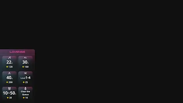 Susana hank2 online show from 01-06-26, 12:31