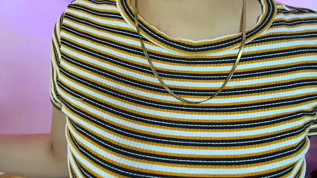 Susana hank2 online show from 11-05-25, 12:58