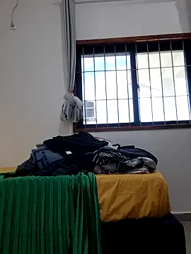 Papacrazy69 online show from 05-09-26, 09:01