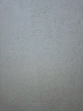 Papacrazy69 online show from 03-21-25, 05:45