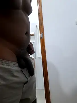 Papacrazy69 online show from 04-22-26, 03:24