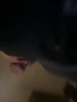 Snapshot of bigboy30X chatting on 02-06-26, 09:11 bigboy30X online show from 02-06-26, 09:11