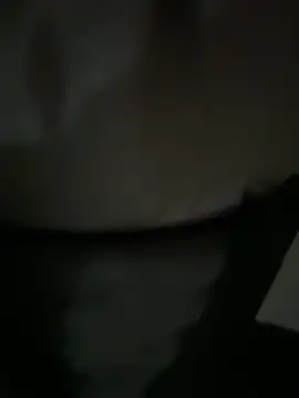 Snapshot of bigboy30X chatting on 03-31-26, 08:44 bigboy30X online show from 03-31-26, 08:44