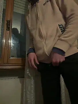 Snapshot of bigboy30X chatting on 01-13-26, 10:03 bigboy30X online show from 01-13-26, 10:03