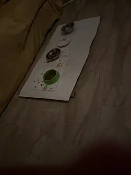 Snapshot of bigboy30X chatting on 01-10-26, 10:38 bigboy30X online show from 01-10-26, 10:38