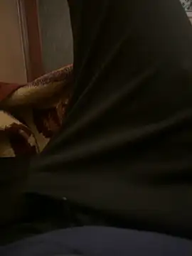 Snapshot of bigboy30X chatting on 02-26-26, 10:32 bigboy30X online show from 02-26-26, 10:32