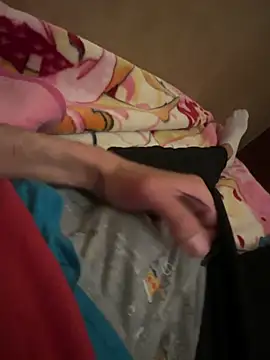 Snapshot of bigboy30X chatting on 04-11-26, 08:34 bigboy30X online show from 04-11-26, 08:34