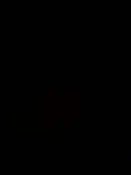 Snapshot of bigboy30X chatting on 03-20-26, 09:49 bigboy30X online show from 03-20-26, 09:49