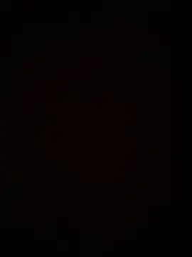 Snapshot of bigboy30X chatting on 12-23-25, 12:43 bigboy30X online show from 12-23-25, 12:43