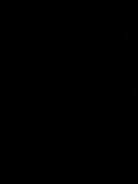 Snapshot of bigboy30X chatting on 02-10-26, 09:25 bigboy30X online show from 02-10-26, 09:25