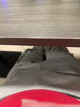 Snapshot of bigboy30X chatting on 01-09-26, 10:06 bigboy30X online show from 01-09-26, 10:06