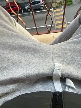 Snapshot of bigboy30X chatting on 11-17-25, 03:05 bigboy30X online show from 11-17-25, 03:05