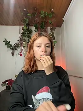 ari kat online show from 12-04-25, 11:26