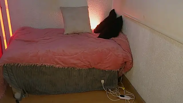 ari kat online show from 04-02-26, 03:24