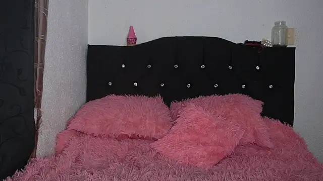 ari kat online show from 09-14-25, 03:51