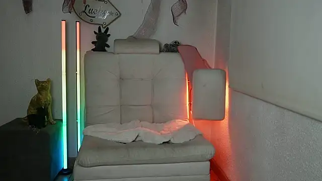 ari kat online show from 02-05-26, 04:52