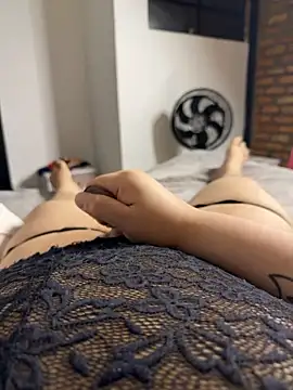 valenthottie online show from 01-10-26, 10:27