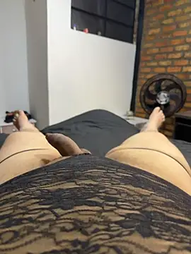 valenthottie online show from 03-15-26, 10:06