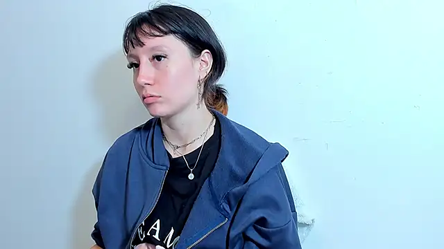 lizzy davis 1 online show from 04-03-26, 03:46