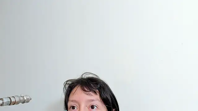 lizzy davis 1 online show from 10-12-25, 04:25