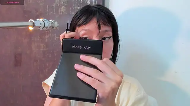 lizzy davis 1 online show from 09-27-25, 04:29