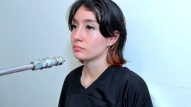 lizzy davis 1 online show from 02-07-26, 03:36