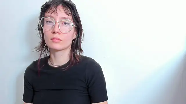 lizzy davis 1 online show from 10-11-25, 04:13