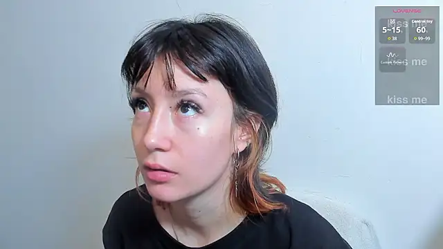 lizzy davis 1 online show from 03-02-26, 04:24