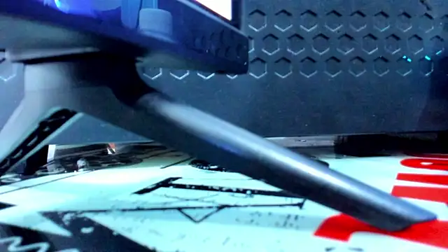 NikolPervertUnlimit online show from 02-04-26, 12:33