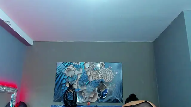 NikolPervertUnlimit online show from 10-30-25, 11:34