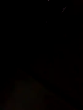 NikolPervertUnlimit online show from 02-13-26, 06:57