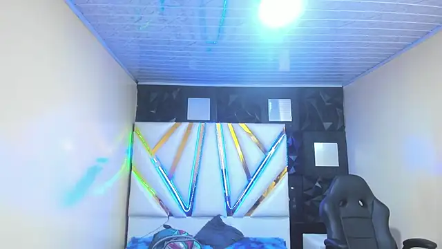 NikolPervertUnlimit online show from 04-15-26, 11:27