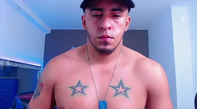 Snapshot of NikolPervertUnlimit chatting on 02-22-25, 06:17 NikolPervertUnlimit online show from 02-22-25, 06:17