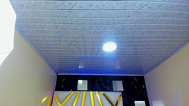 NikolPervertUnlimit online show from 02-27-26, 03:23