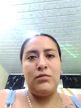 NikolPervertUnlimit online show from 03-23-26, 11:04