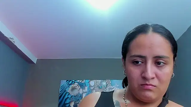 NikolPervertUnlimit online show from 10-29-25, 10:31