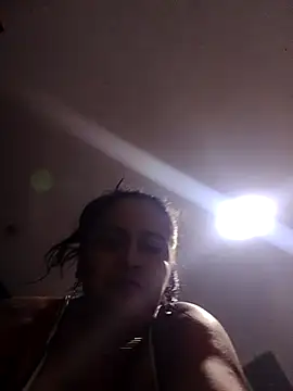 NikolPervertUnlimit online show from 02-11-26, 08:47