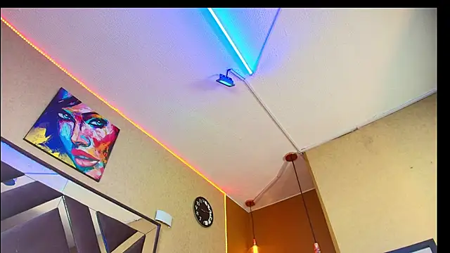 SamanthaaSutra online show from 10-28-25, 08:30