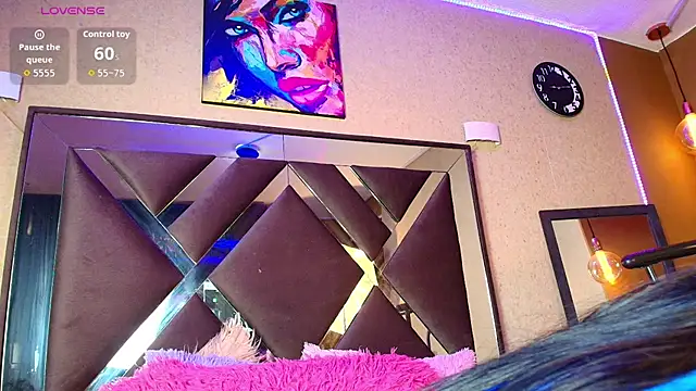 SamanthaaSutra online show from 03-03-26, 08:27